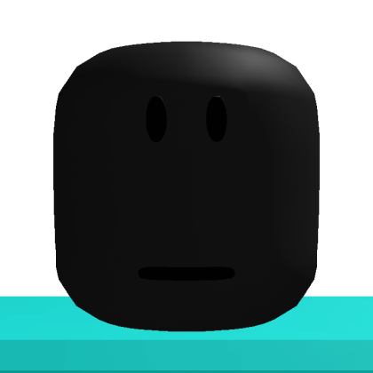Qawdawra4