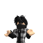 @MARCUSBOTIT