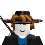 @Robloxian313255258