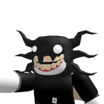 @reoope1132