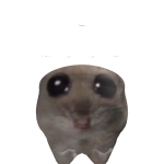 @Clojule