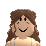 @unicorngamergirl656