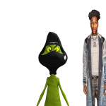 @Ilikefruitssssssssss