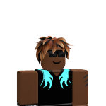 @glenwoodjay65