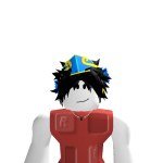 @a_xanimeboyx