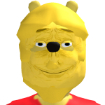 @LordBruhWasTaken