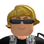 @mrflimpflan12