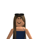 @LollipopLand100