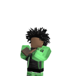 @MrCrash0ut