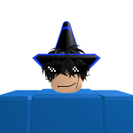 @Sonicqtl
