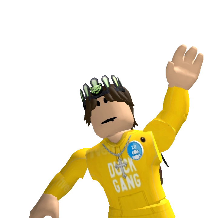 ima_l3ach