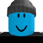 @JuDin96