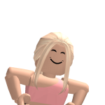 @ilovebunnys54387