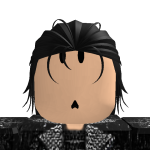 @LorutoTheShinobi