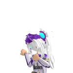 @XO_Sh4nks