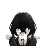 @seithyo