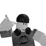 @An1mxted