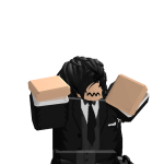 @daepikgamer786423