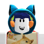 @Fryfry9