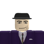 @SmileBlueBones