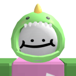 @TheGamerRex22