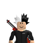 @daddyavatar123
