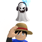 @Chito57390
