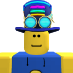 @MaskGuyI7RBX