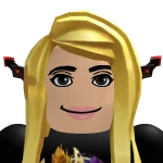 Freeze766574's avatar