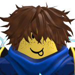 @THUNDERGODjayWalker