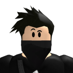 @xXRepGamerPro_33Xx