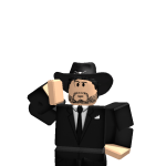 @Darkdeath_OfficialYT