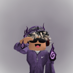 @dexveenbackup