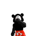 @tr4nquilized