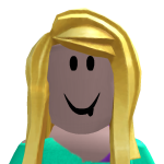 MaRiNaTa