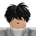 @Eduar2509