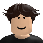 @JohnnProBr