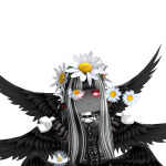 Naki
