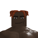 thatrico_1