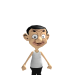 @JayKPS