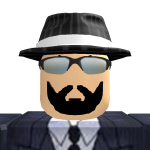 @nick040895