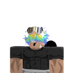 @CraCraNathan