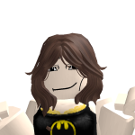 @QuinleyPlays