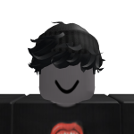@futrst1c