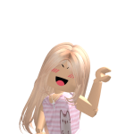 @Bellmommaa