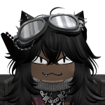 @monogatt_replacement
