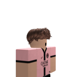 @Allenexpress124