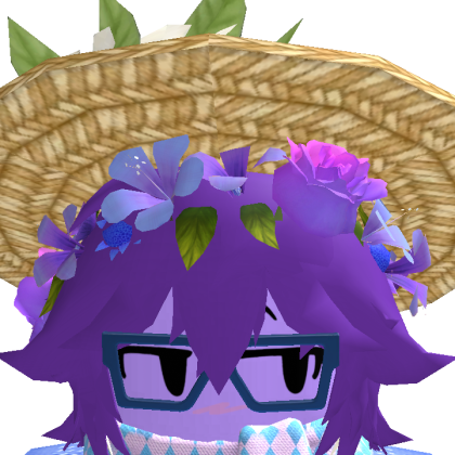 jueternal