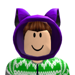 @MEGAJUDGEPOWER