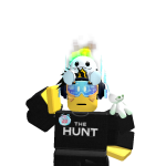@DarthMuckyJr